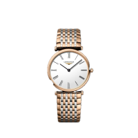 Longines L4.512.1.91.7 La Grande